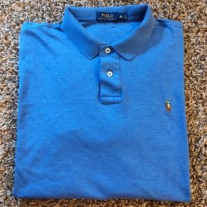 Ralph Lauren Polo
